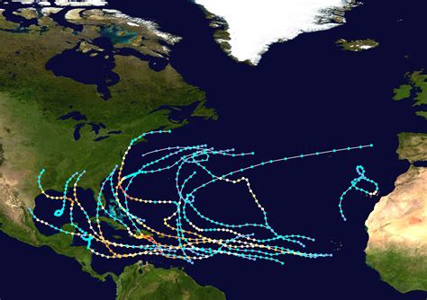 2021 Atlantic Hurricane Season (FM Cube) | Hypothetical Hurricanes Wiki | Fandom