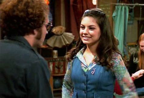 That 70s show - season 3 - Jackie Burkhart Photo (2325937) - Fanpop