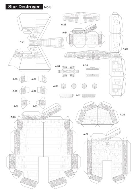 Paper Airplane Models, Paper Airplanes, Model Airplanes, Paper Models, Diy Christmas Snowflakes ...