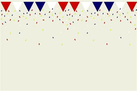 Celebrate Background Vector Art, Icons, and Graphics for Free Download