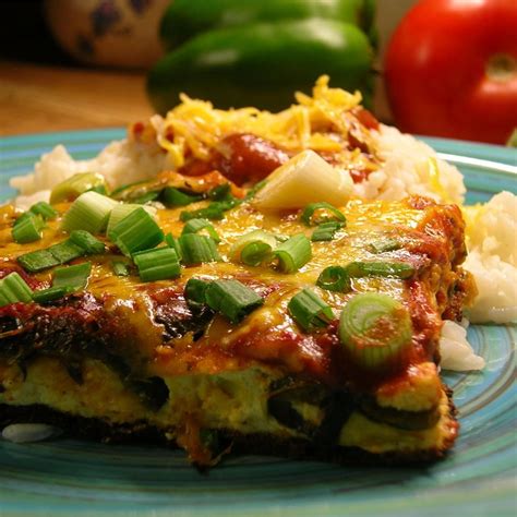 Vegetarian Mexican Main Dish Recipes | Allrecipes