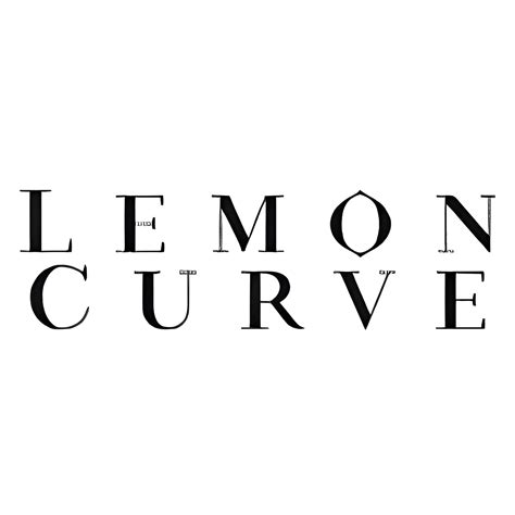 Lemon Curve Coupon Codes March 2024 | The Daily Beast