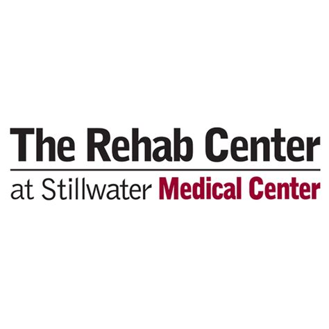 The Rehab Center at Stillwater Medical | Stillwater OK