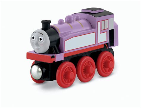 Thomas & Friends Wooden Railway Rosie | Walmart Canada