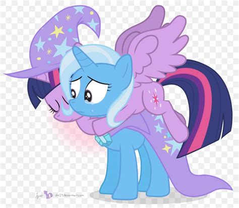 Pony Twilight Sparkle Rarity Hug Pinkie Pie, PNG, 930x810px, Pony, Animal Figure, Art, Cartoon ...