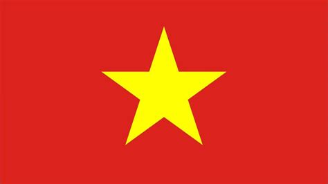 [1968] National Anthem of the Democratic Republic of Vietnam "Tien Quan Ca" - Radio Instrumental ...