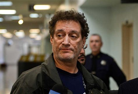 21 Astounding Facts About Anthony Cumia - Facts.net