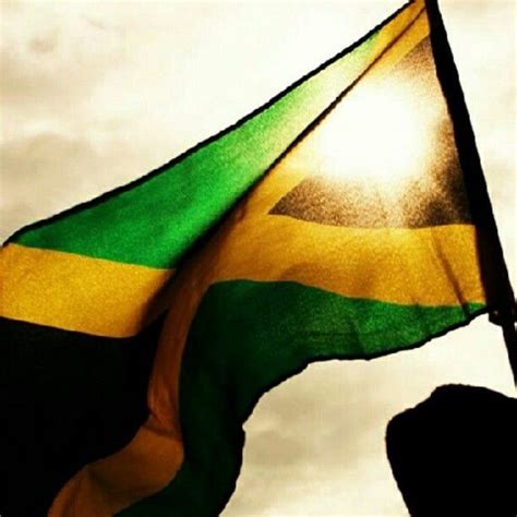 Pin by Dani on My Country - Jamaica | Jamaica independence day, Jamaica independence, Jamaican ...