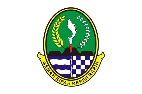 Logo Dinas Pendidikan Jawa Tengah : Logo Dinas Pendidikan Provinsi Jawa Timur - Terkait ...