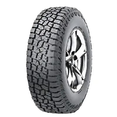 Best 265 70 18 Tires Deals | Dealsan