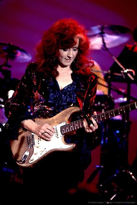 102 best Bonnie Raitt images on Pinterest | Bonnie raitt, Guitar ...