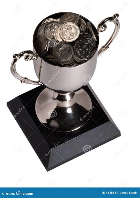 Prize Money Stock Photos - Image: 414863