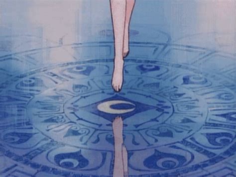 Aesthetic Anime GIF - Aesthetic Anime - Discover & Share GIFs