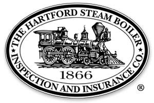 View the website for The Hartford Steam Boiler Inspection & Insurance ...