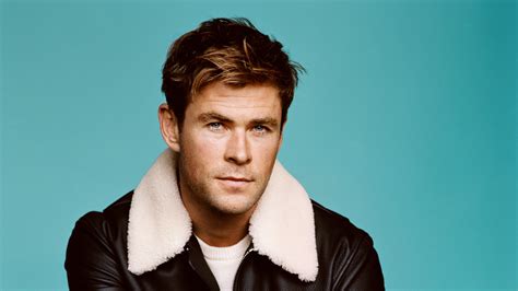 Chris Hemsworth 4k Wallpaper Hemsworth Wallhere Cattl - vrogue.co