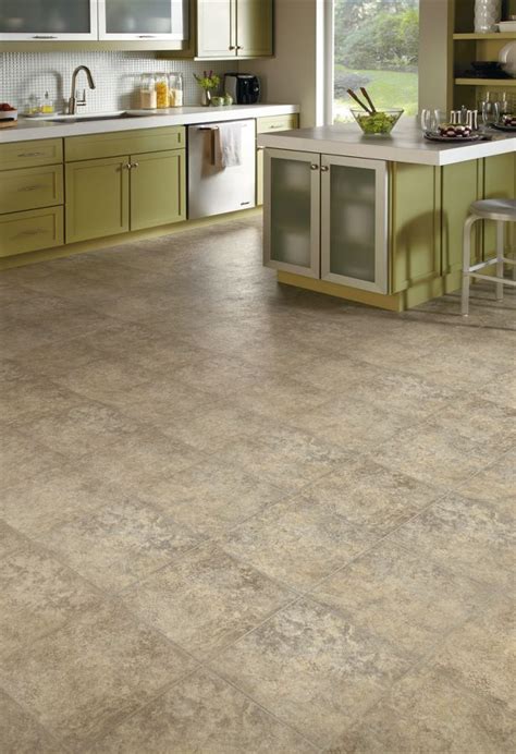 Armstrong Sheet Vinyl | Armstrong vinyl flooring, Flooring, Sheet vinyl