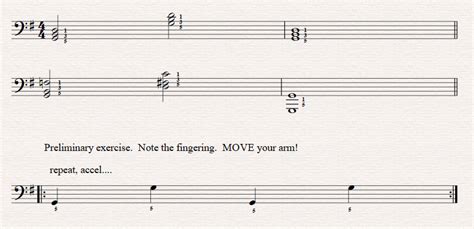 D7 piano left hand fingering - Music: Practice & Theory Stack Exchange