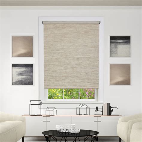 [BIG SALE] Budget-Friendly Blinds & Shades You’ll Love In 2022 | Wayfair