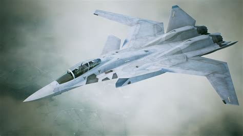 X-02S Strike Wyvern Ace Combat | Worldofjaymz Wiki | Fandom