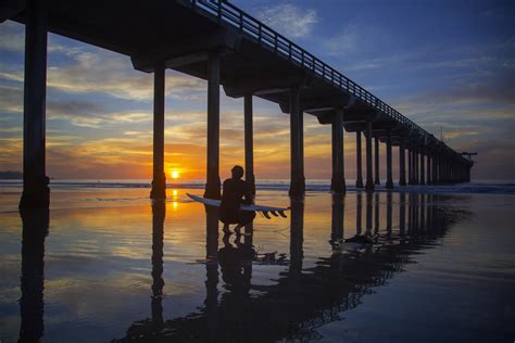 San Diego's best beaches: Here's our Top 10 list - The San Diego Union ...