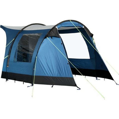 Royal Universal Tent Extension 201510