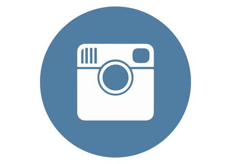 Instagram Logo 11 PNG Transparent Background 1600x1136px - Filesize ...