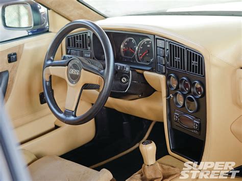 Corrado interior | Vw corrado, Steering wheel, Interior