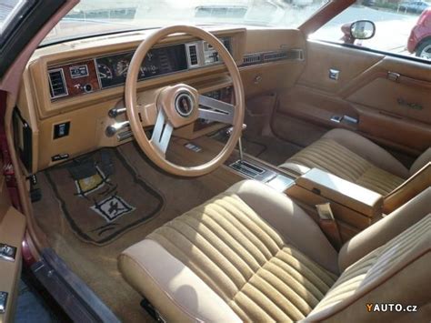 1978 Oldsmobile Cutlass Calais. Wow! This looks so familiar! | Oldsmobile, Oldsmobile cutlass ...