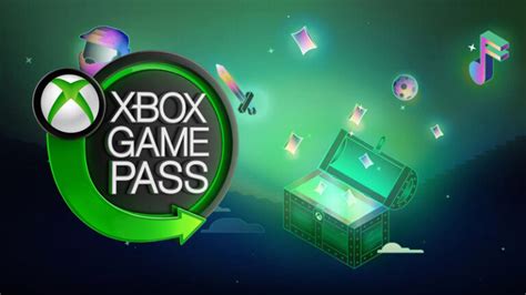 Microsoft Gives Up With Game Pass Family Plan | The Nerd Stash