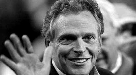 Virginia Governor Terry McAuliffe to Veto Conscience Clause in Bill