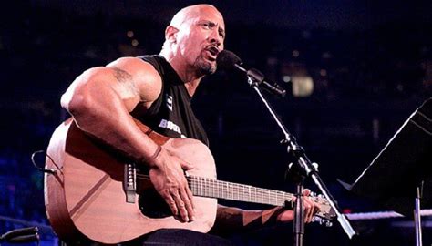 Pin on The Rock | Dwayne johnson, The rock dwayne johnson, Dwayne the rock