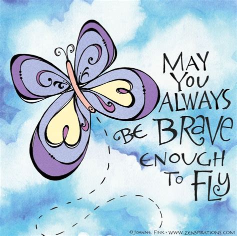 Butterfly Quotes For Kids - ShortQuotes.cc