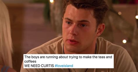 Love Island: 5 Memes You Need To See After Thursday Night's Episode ...