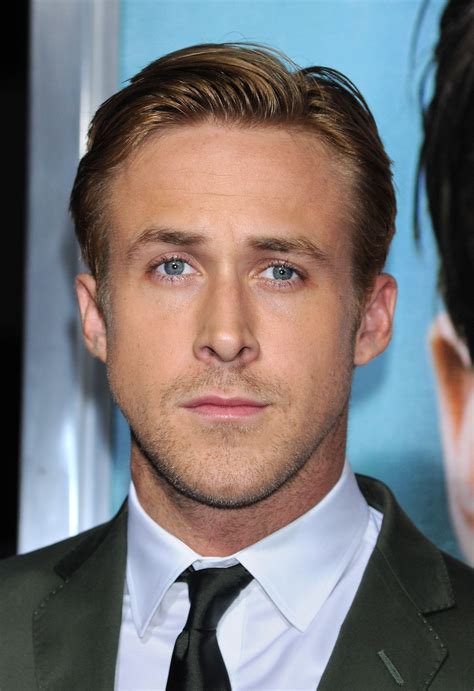 Ryan Gosling 2018 Wallpapers - Wallpaper Cave