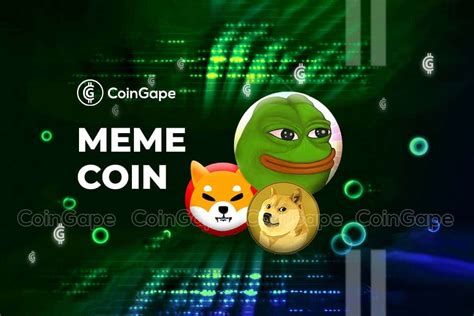 Memecoins Plunge 18% Following Massive Crypto Liquidations