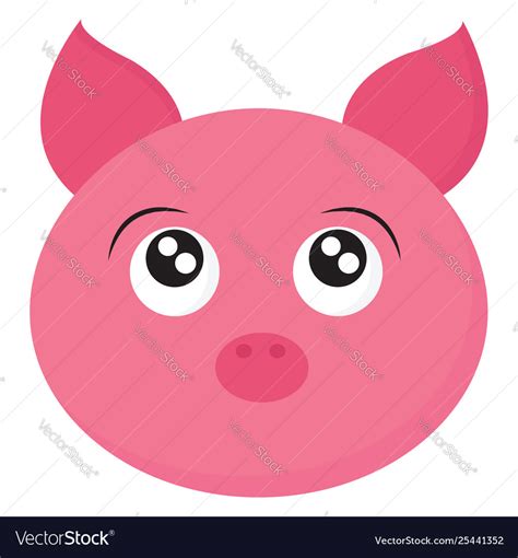 pig ears clipart 10 free Cliparts | Download images on Clipground 2024