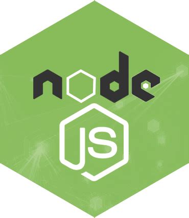 node.js development company | Node.JS Services for Mobile & Web Applications