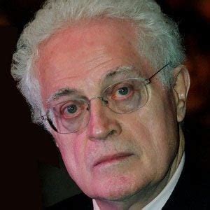 Lionel Jospin - Age, Family, Bio | Famous Birthdays