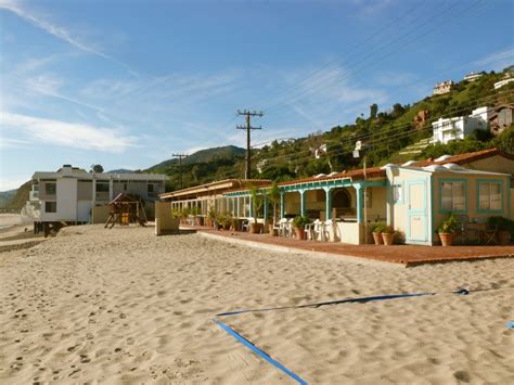 BUY THIS ACTIVE La Costa Beach Club Membership - Malibu DreamlandMalibu ...