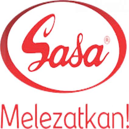 SASA