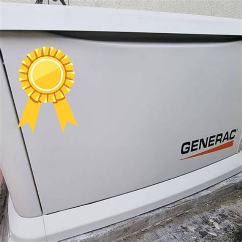 Kohler vs Generac Generators: Which is Best? » Be Up!