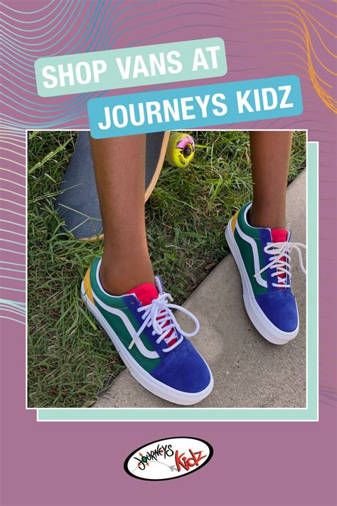 JOURNEYS KIDZ | Sneakers, Shoes, Bb shoes