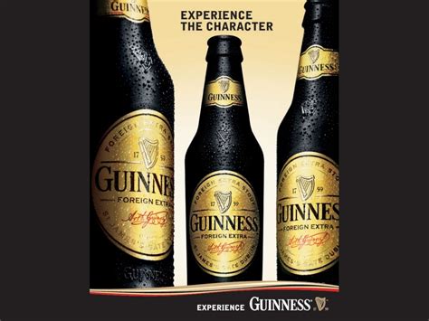 Free download Pictures Blog Guinness Beer Wallpaper [1024x768] for your ...