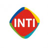 Inti Logo High Resolution