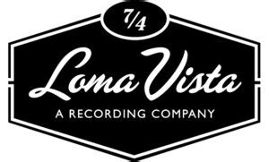 Music | Loma Vista Recordings