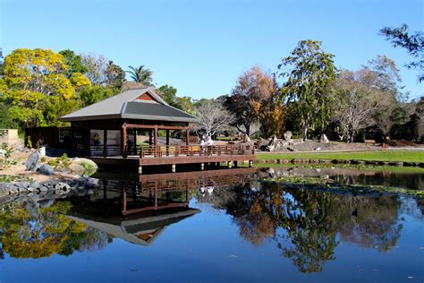 North Coast Regional Botanic Garden | Sydney, Australia - Official ...