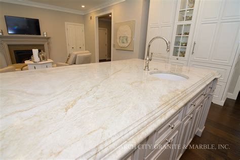 Top 15 Best Sealer For Quartzite Review 2024