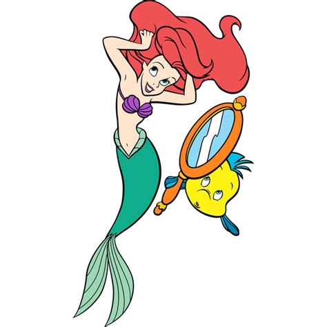 Mermaid SVG, Mermaid tail Svg, Cute Mermaid Svg, Mermaid Bir - Inspire Uplift