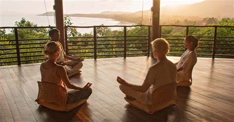 At Home Wellness Retreats in 2021 | Detox retreat, Yoga meditation retreat, Wellness retreats