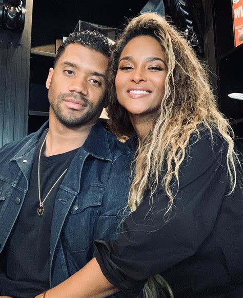 Ciara Wilson Celebrates Her 35th Birthday With An Abundance Of Roses